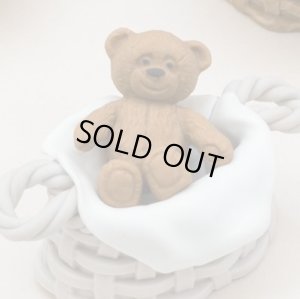 画像4: イギリス製/シュガークラフト/デザインマット　バスケットウェーブ (4)