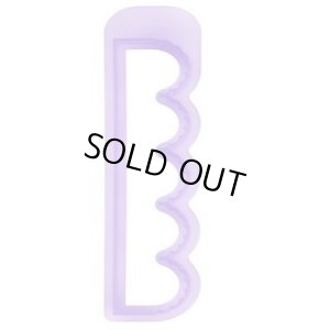 画像2: Wilton　フラワーカットアウト　イージーブルーム (2)