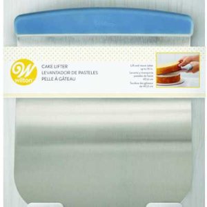 画像2: Wilton ケーキリフター  (2)